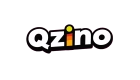 Logo qzino-casino.pro